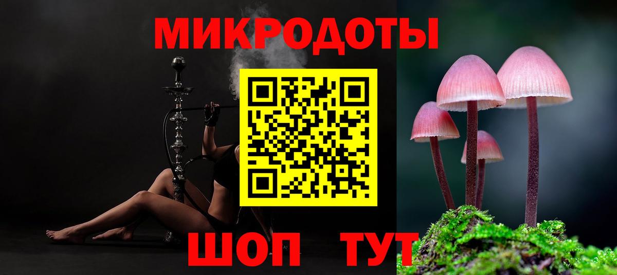 Галлюциногенные грибы GOLDEN TEACHER  Псилоцибиновые грибы Psilocybe  Краснодар  Вход с VPN 